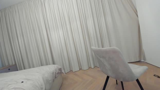 ehotlovea 19-02-2024 fuckpussy