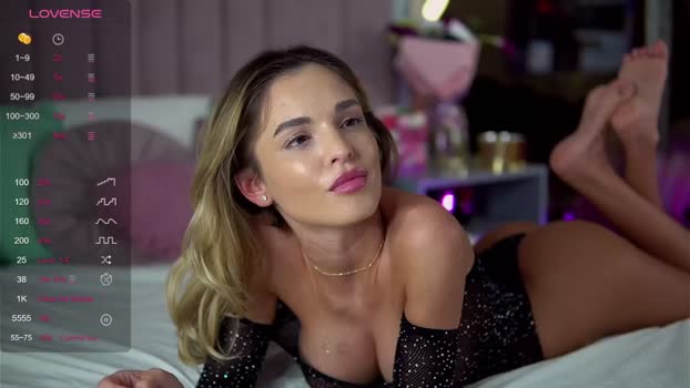 esmeainsley 19-02-2024 ass