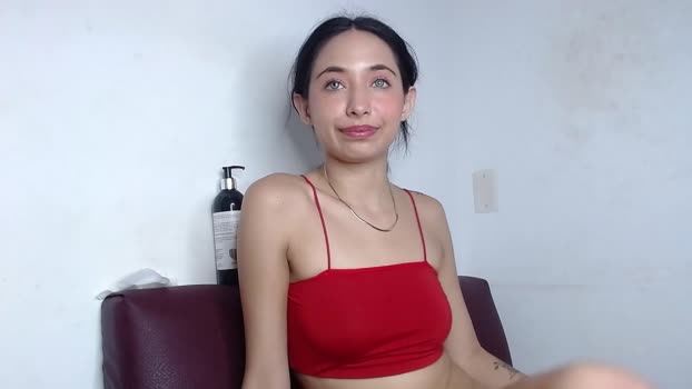 hot_entertainment 19-02-2024 XXX