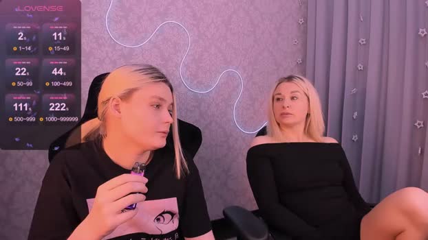 hottyblonds 18-02-2024 dirty