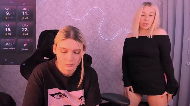 hottyblonds 19-02-2024 fuckface