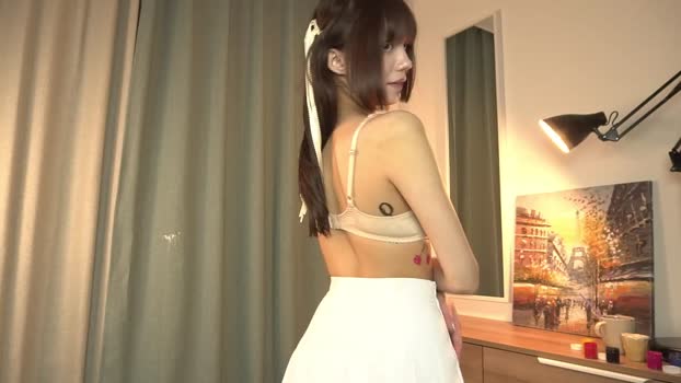 kiriko_chan 19-02-2024 deepthroat
