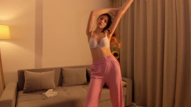 shine_chanel 18-02-2024 prettyface
