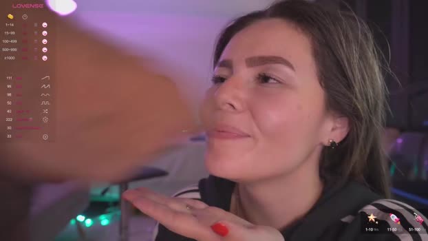 xhxoxtxsxex 18-02-2024 sex