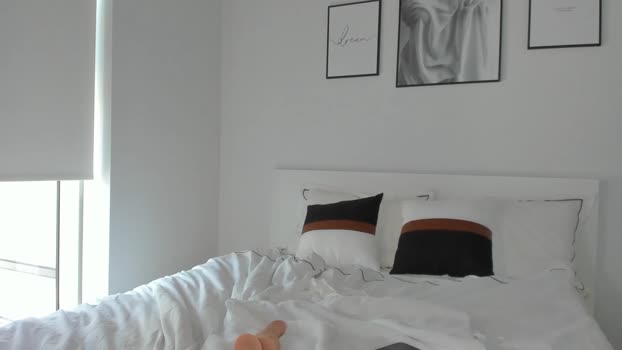 doll_lexi 19-02-2024 lovense
