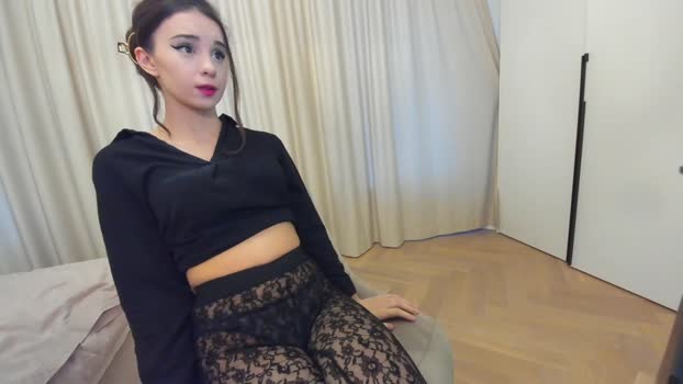 ehotlovea 20-02-2024 sucktits
