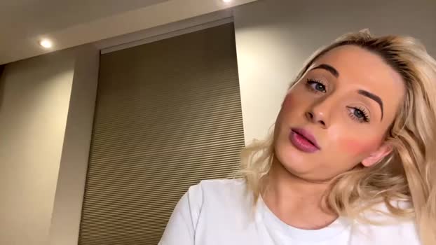 hardcoreslutxx 20-02-2024 sex