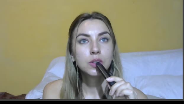 interracialgoldcouple 20-02-2024 blowjob