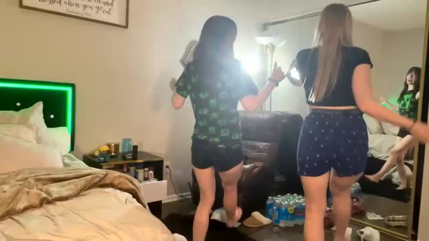 jadejamessecret 20-02-2024 fuckhard
