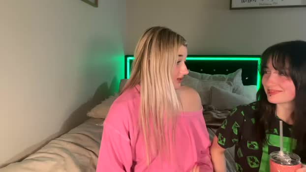 jadejamessecret 20-02-2024 fingers