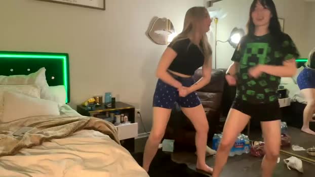 jadejamessecret 20-02-2024 kink