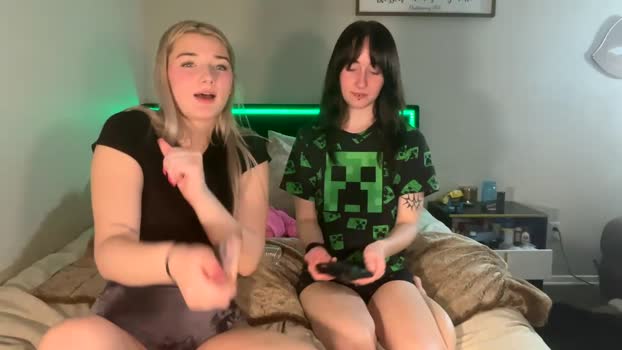 jadejamessecret 20-02-2024 analtoy