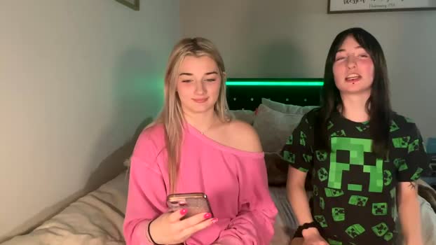 jadejamessecret 20-02-2024 bigtoys
