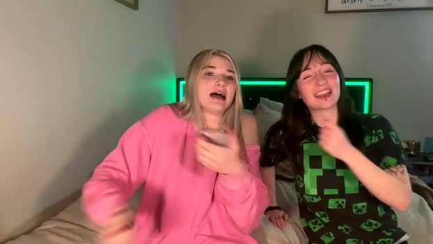 jadejamessecret 20-02-2024 sweet