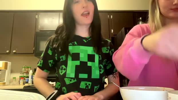 jadejamessecret 20-02-2024 big