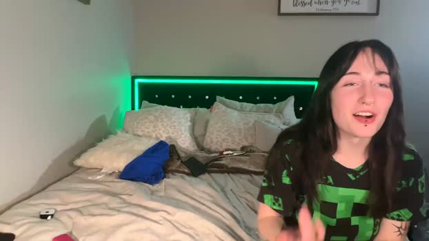 jadejamessecret 20-02-2024 bigass