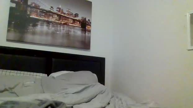 jadexbabe 20-02-2024 playtime