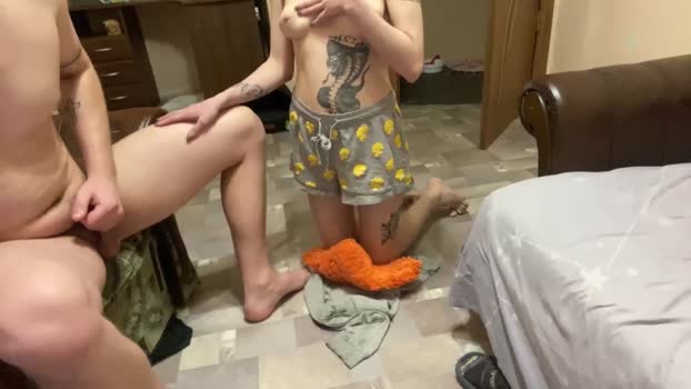 _krisvanessa_ 19-02-2024 jerkoff