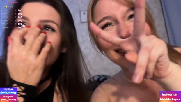 mia_cloudy 19-02-2024 boobs