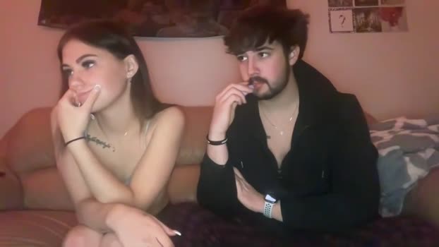 neonskimask 20-02-2024 tits