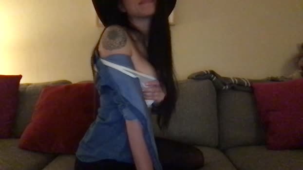 ollyhibs 20-02-2024 spank