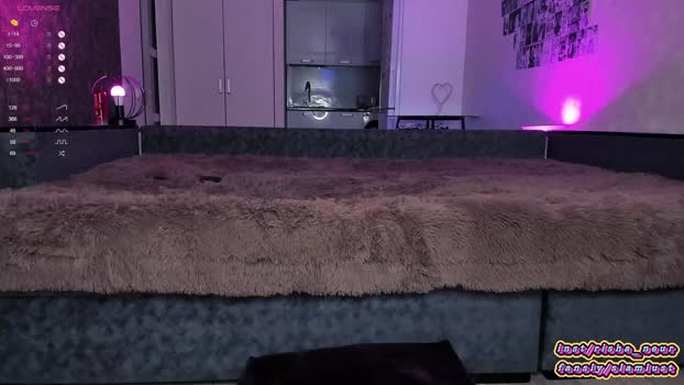 slamlust 20-02-2024 deep