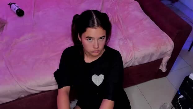 sweet_sin21 20-02-2024 squirt