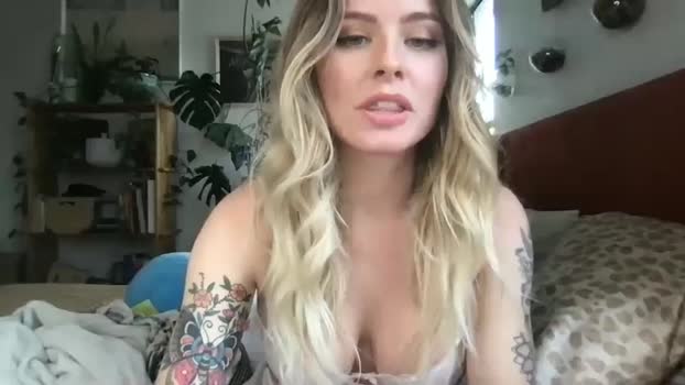 themarilynm 20-02-2024 bigass