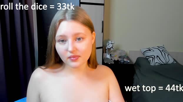 abbywyte 20-02-2024 oral