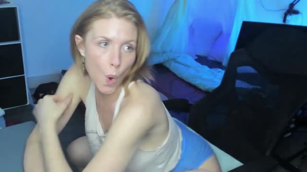 akgingersnaps 21-02-2024 amateur