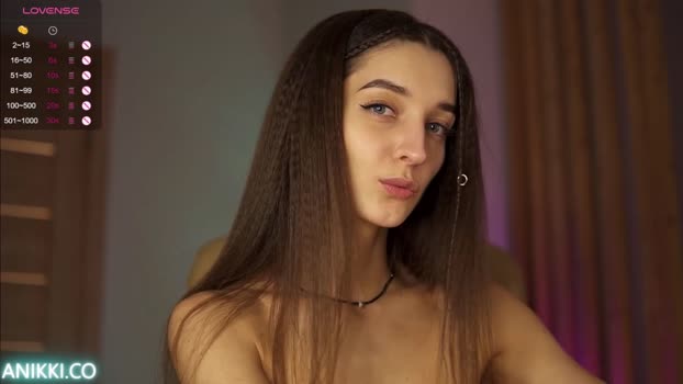 angels_kiss 20-02-2024 blowjob