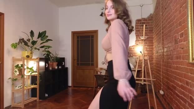 artdimension 21-02-2024 Ass