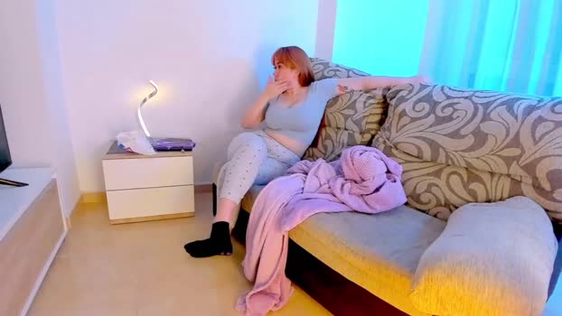 butterflyblue_dream 20-02-2024 sexybody