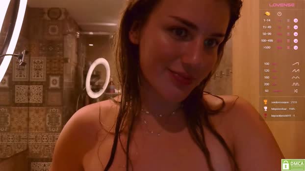 harley_blanco 20-02-2024 sexykitty