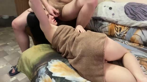 _krisvanessa_ 21-02-2024 jerkoff