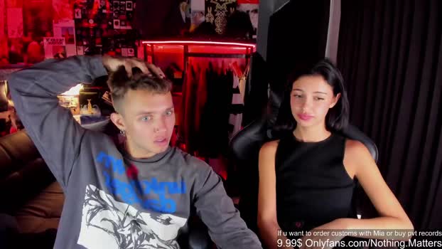 manicpixiedreamgirll 21-02-2024 squirt
