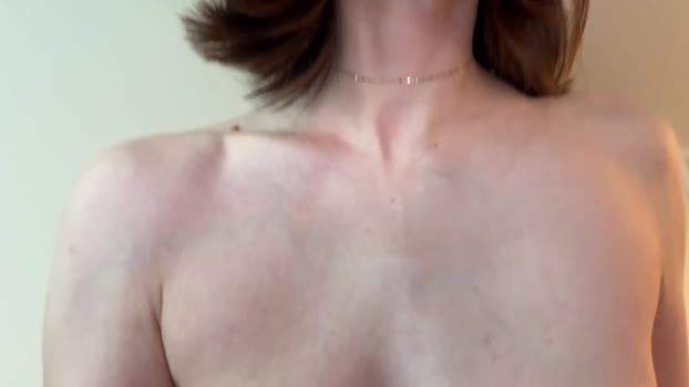 rosykindred 20-02-2024 hot