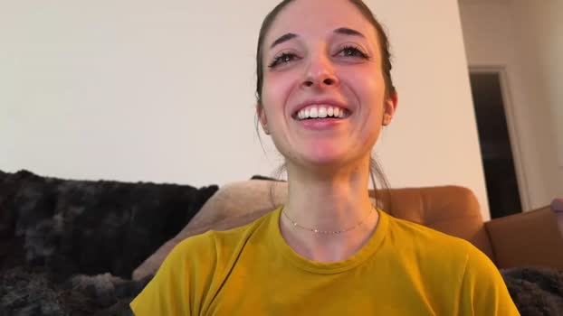 rosykindred 21-02-2024 hot