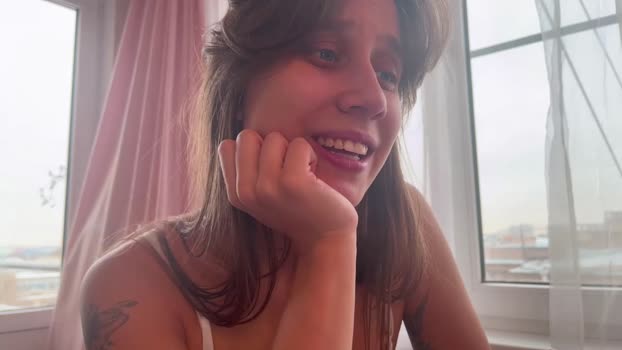 sasha_moormeoow 21-02-2024 kink
