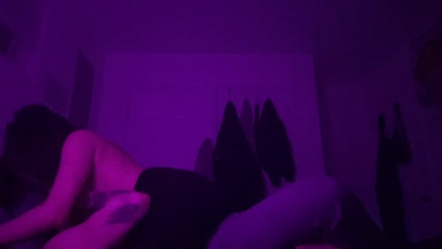 tylerfrenchhh 21-02-2024 big