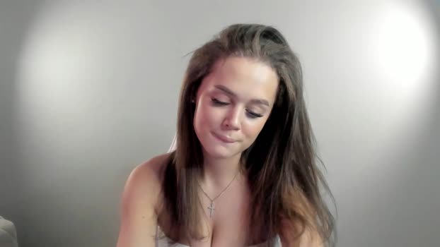 brittcubitt 22-02-2024 blowjob