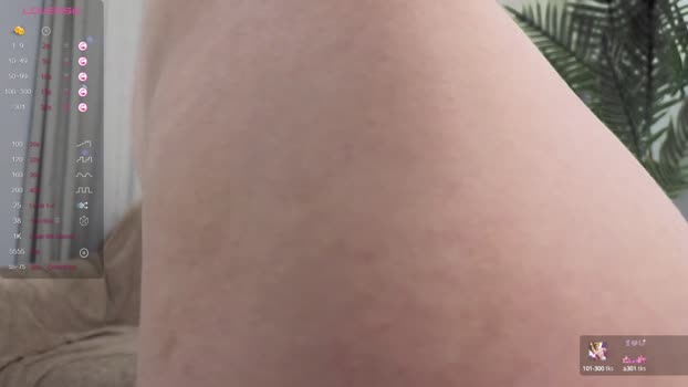 crazzy__cat 21-02-2024 fuckme