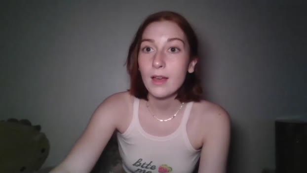 daddysdollhouse 22-02-2024 jerkoff