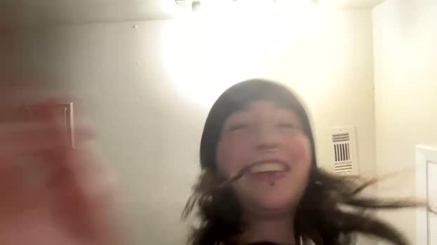 jadejamessecret 22-02-2024 kink
