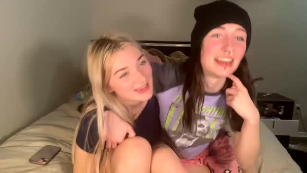 jadejamessecret 22-02-2024 deepthroa