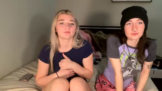 jadejamessecret 22-02-2024 gag