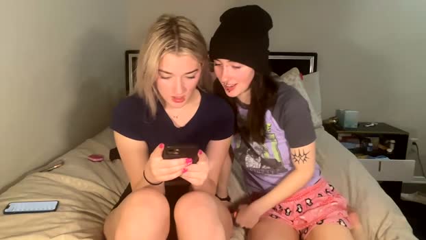 jadejamessecret 22-02-2024 fingers