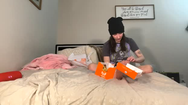 jadejamessecret 22-02-2024 big