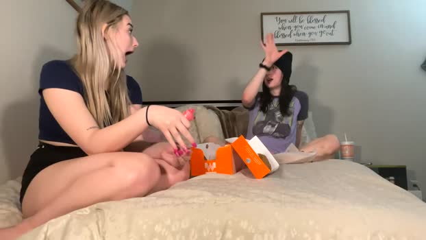 jadejamessecret 22-02-2024 play