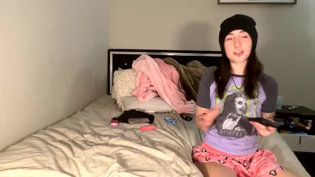 jadejamessecret 22-02-2024 fuckface